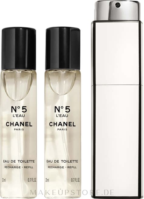 chanel agenda refill|refills for chanel purse spray.